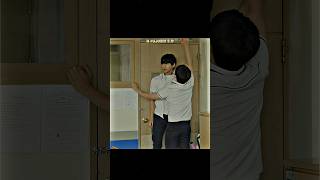 His secret love diary❤️📕👬  kdrama  korean bl kdrama shorts foryou blseries [upl. by Maryl896]