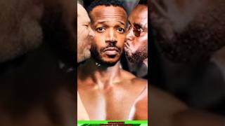 Katt Williams Reacts to Marlon Wayans Sleeping with Diddy at his Party after Diddys Arrest Made [upl. by Lietman79]