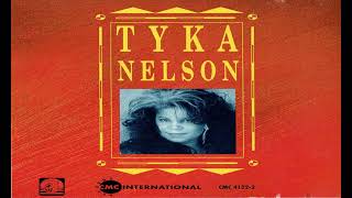 Tyka Nelson  Keep On [upl. by Querida]