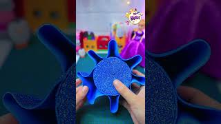 توزيعه جديده ومبهره ❤💖😍 اختراع shorts diy recycling craft art ideas fyp [upl. by Mirielle429]