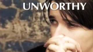 Beth Moore So Long Insecurity Trailer [upl. by Erdnoed]