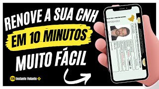 COMO PAGAR A TAXA DE RENOVAÃ‡ÃƒO DA CNH PELO BRADESCO PASSO A PASSO [upl. by Teragram188]