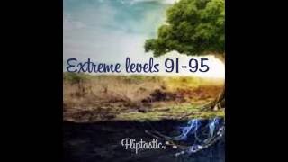 Real Einsteins Riddle extreme levels 9195 [upl. by Oiracam57]