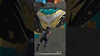 Free Fire Level 5  Games  Sports Gaming  Gaming With Scorpion [upl. by Nadeau543]