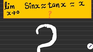 How sinx tanxx  maths trigonometry [upl. by Bilicki547]