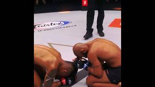 RODTANG VS DEMETRIOUS JOHNSON RODTANG DEMETRIOUSJOHNSON MUAYTHAI MMA BJJ EDIT SHORTS VIRAL [upl. by Annecorinne820]