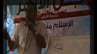 د أحمد رمزى  مراجعة فيرولوجي 2 Virology Revision  Dr Ahmed Ramzy [upl. by Bullock]