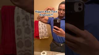 Beefy Like a BigTrack motivation natty gymworkout aesthetic bodybuilding [upl. by Karalynn6]