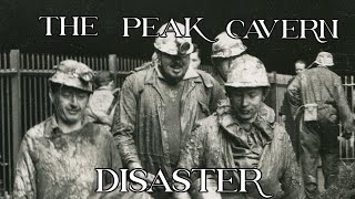 The Peak Cavern Disaster [upl. by Ransom]