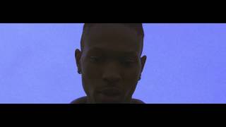 Clairmont The Second  Stories Official Video [upl. by Solraced]