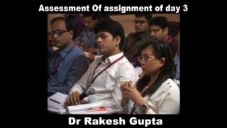 Evaluation Concept of Hypokinesis Akinesis Dyskinesis amp Aneurysm Dr Rakesh Gupta [upl. by Enrichetta]