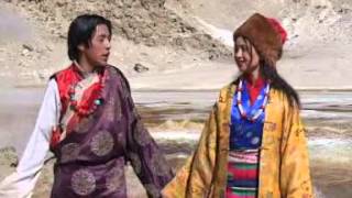 LADAKHI SONGS you tube [upl. by Attenat]