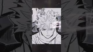 animeedit  ID INVADED ANIME MANGA EDIT song [upl. by Greenfield]