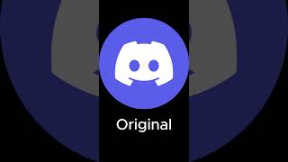 Discord Notification Sound Original vs Halloween 2024 [upl. by Griselda]