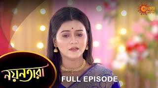 Nayantara  Full Episode  30 April 2023  Sun Bangla TV Serial  Bengali Serial [upl. by Lillywhite]