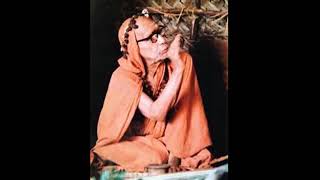 24 Experiences With Shree Maha Periyava New Channel [upl. by Nosinned]