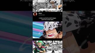 One Piece  Sad status amv  shorts 2023 anime status onepiece sad amv [upl. by Amorette]