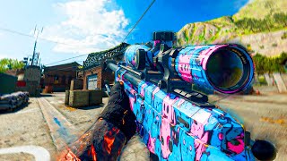 Black Ops 6 amanhã é feriado LETS GOOOOO [upl. by Hayilaa]