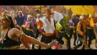 Om Shanti Om Top 7 Songswmv [upl. by Proctor]