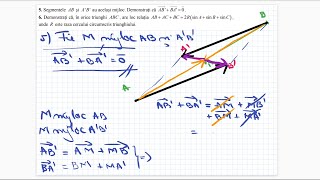 Simulare Bacalaureat 2021  Mate Info  Rezolvare Subiect [upl. by Burleigh414]