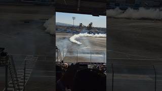 JAMES DEANE 2024 FD CHAMPIONSHIP RUN 4X formuladrift CHAMP [upl. by Rairb425]