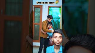 Emotional family story 😭😭trendingshorts varunbundela shorts [upl. by Novit]