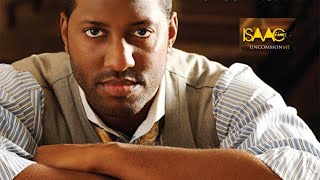 Isaac Carree  Putcha One Hand Up [upl. by Fillbert458]