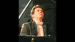 Denis Matsuev  FLiszt Hungarian Rhapsody 2 [upl. by Lindsey]