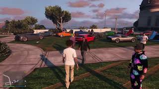 Pegassi Meet VNBX  Vem pra Live [upl. by Tebzil]