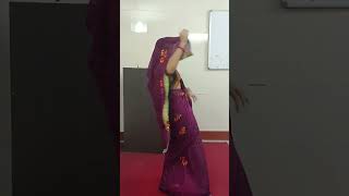 music song dance harmoniyam [upl. by Krein]