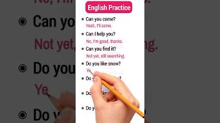 Speaking English questions and answers🔥👩‍🎓📚esl english education shorts [upl. by Hachmin]