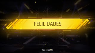 🎁Rapido ACTUALIZA y CONSIGUE 5 Skins GRATIS Eventos OCULTOS Intercambio Token FF Novedades FF LATAM [upl. by Centeno]