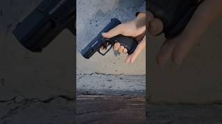 Walther P99 Co2 airsoft [upl. by Weatherby]