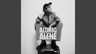 Aldrig Alene [upl. by Tome]