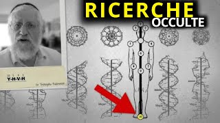 Questa Scoperta Scientifica rivela degli Scioccanti Misteri [upl. by Ynatsed211]