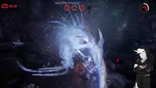 EVOLVE 2024  WENDIGO WRAITH GAMEPLAY 213 1080p [upl. by Orton]