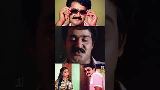 സാഗർ ഏലിയാസ് ജാക്കി  Malayalam Movie Scenes  Irupatham Noottand Best Scenes  Mohanlal Movies [upl. by Hannan]