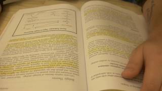 archive ASMR Binaural Psychopharmacology Text Reading [upl. by Horatius]