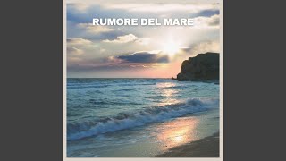 Rumore del Mare Pt 01 [upl. by Parik]