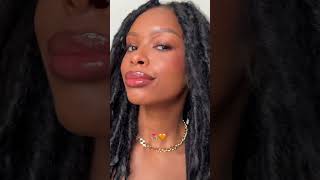 Piel morena Lip Combo pielmorena lipcombo makeuplook [upl. by Onailerua]