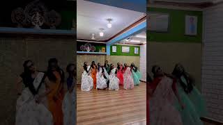 College Papa  Dance Reel  KDSKRAZY Dance Studios  Saikrishna Danceholic [upl. by Atiraj289]