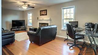 Home For Sale  220 Brittany Dr La Vergne TN 37086 [upl. by Sykes447]