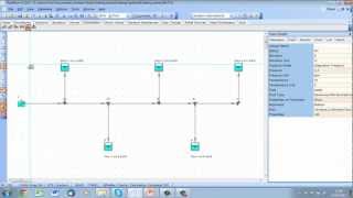 Getting Started 07  Flow Distribution [upl. by Rabjohn639]