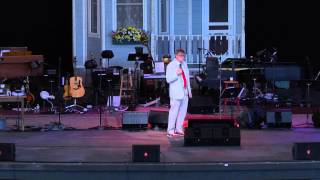 The News from Lake Wobegon  662015 [upl. by Mcclimans885]