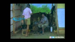 Cheran Pandiyan Full Movie Part 10 [upl. by Arima]