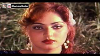 YAR VE JANI YAAR VE  NOOR JEHAN  NADRA  PAKISTANI FILM MARSHAL [upl. by Sanez464]