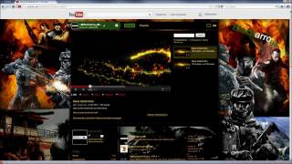 Kinofilme free download KinoxtoMovie4ktoGStreaminYoutube free download [upl. by Figueroa]