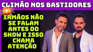 Não se falam nos bastidores mas quando as cortinas se abrem começa o teatro da família feliz [upl. by Roderigo]