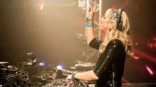 Korsakoff  Boozed [upl. by Quiteri]