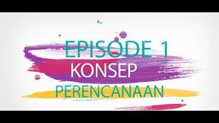 Fungsi Manajemen amp Konsep Perencanaan [upl. by Inasah33]